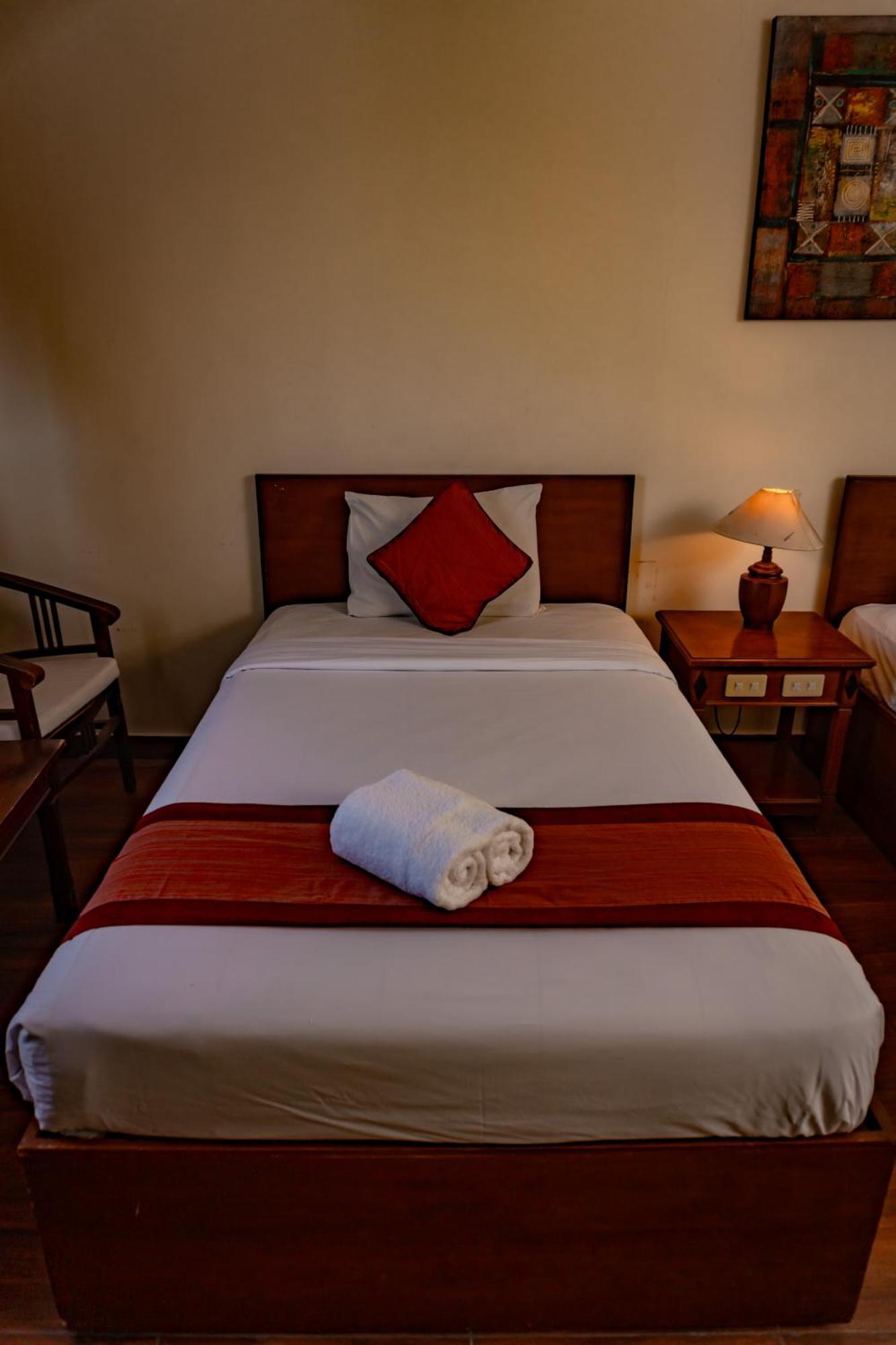 Hotel Puri Dibia Kuta 꾸따 외부 사진